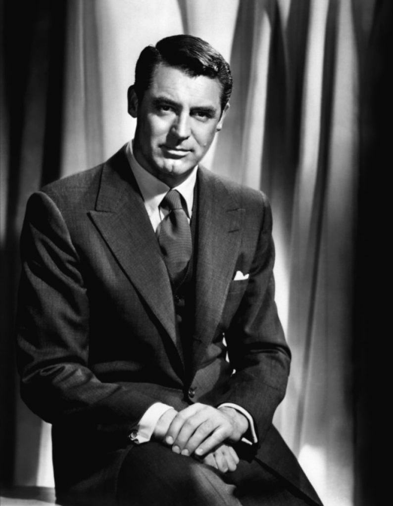 CaryGrant-simple2-1-794x1024.jpeg