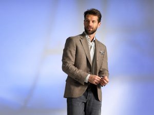 men's suits Indianapolis