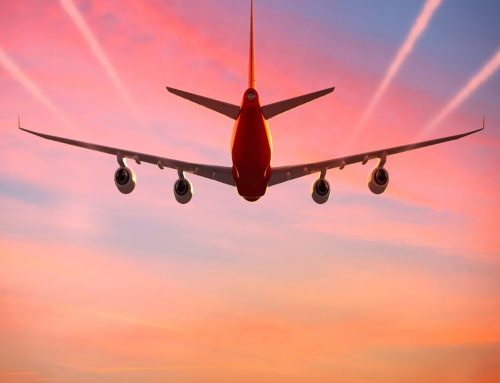 The cheapest and most expensive times to book a flight